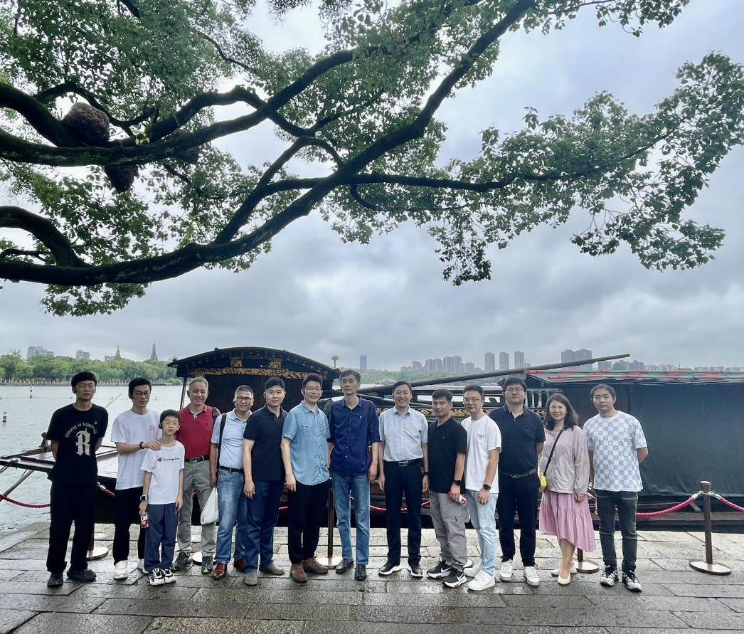 1396me���ŵڽ�-�ʼ�1396�ٷ���վ