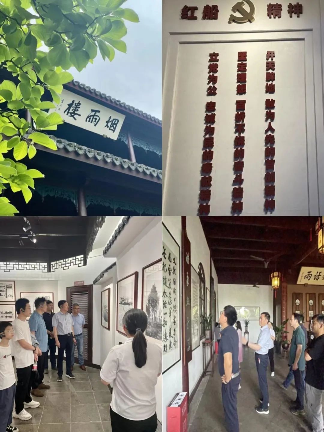 1396me���ŵڽ�-�ʼ�1396�ٷ���վ