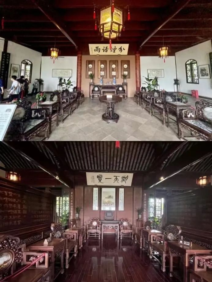 1396me���ŵڽ�-�ʼ�1396�ٷ���վ