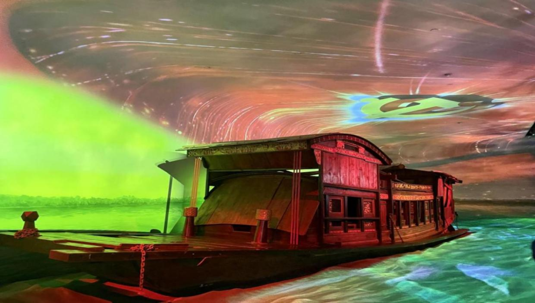 1396me���ŵڽ�-�ʼ�1396�ٷ���վ