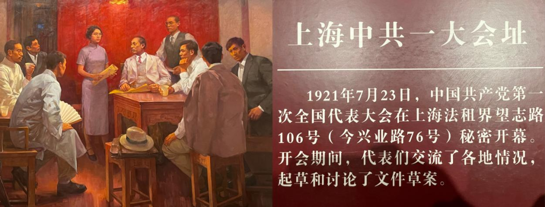 1396me���ŵڽ�-�ʼ�1396�ٷ���վ