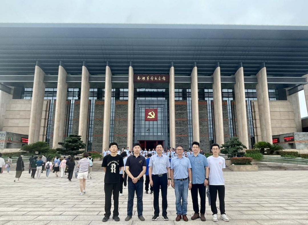 1396me���ŵڽ�-�ʼ�1396�ٷ���վ