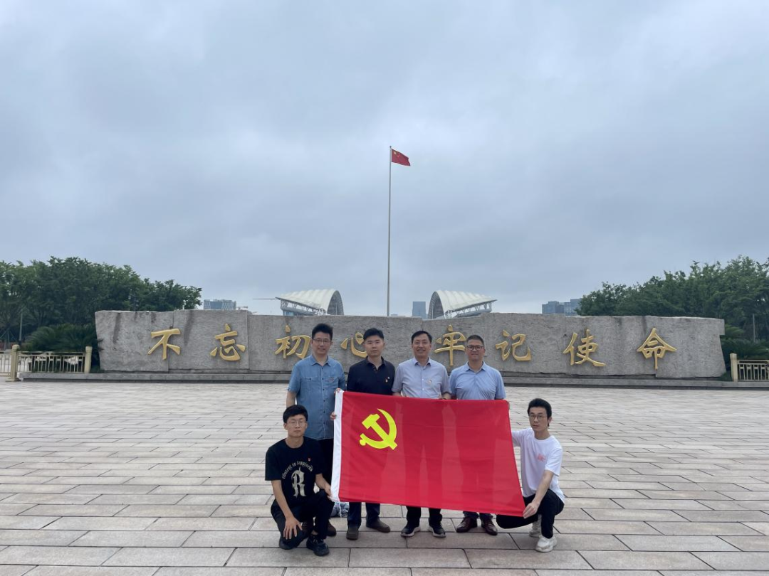 1396me���ŵڽ�-�ʼ�1396�ٷ���վ