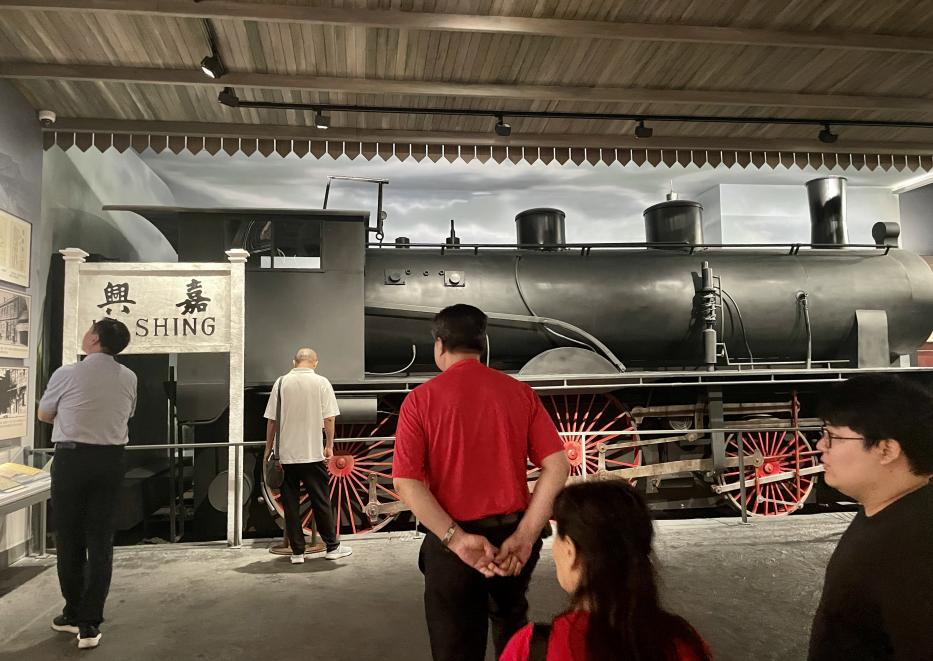 1396me���ŵڽ�-�ʼ�1396�ٷ���վ