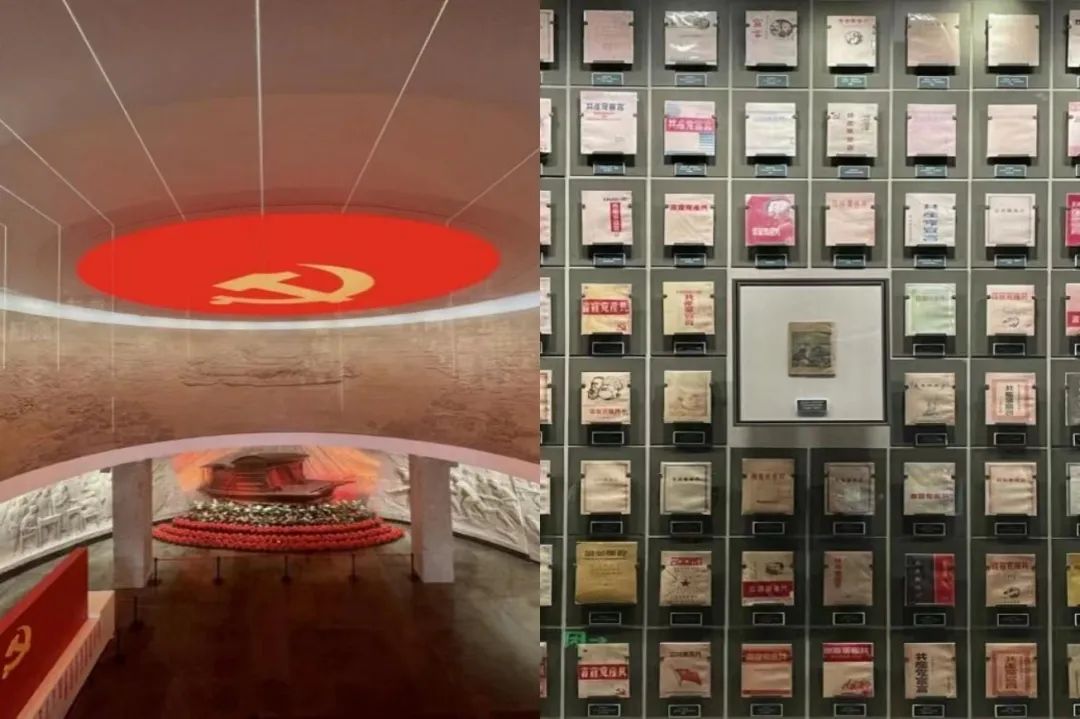 1396me���ŵڽ�-�ʼ�1396�ٷ���վ