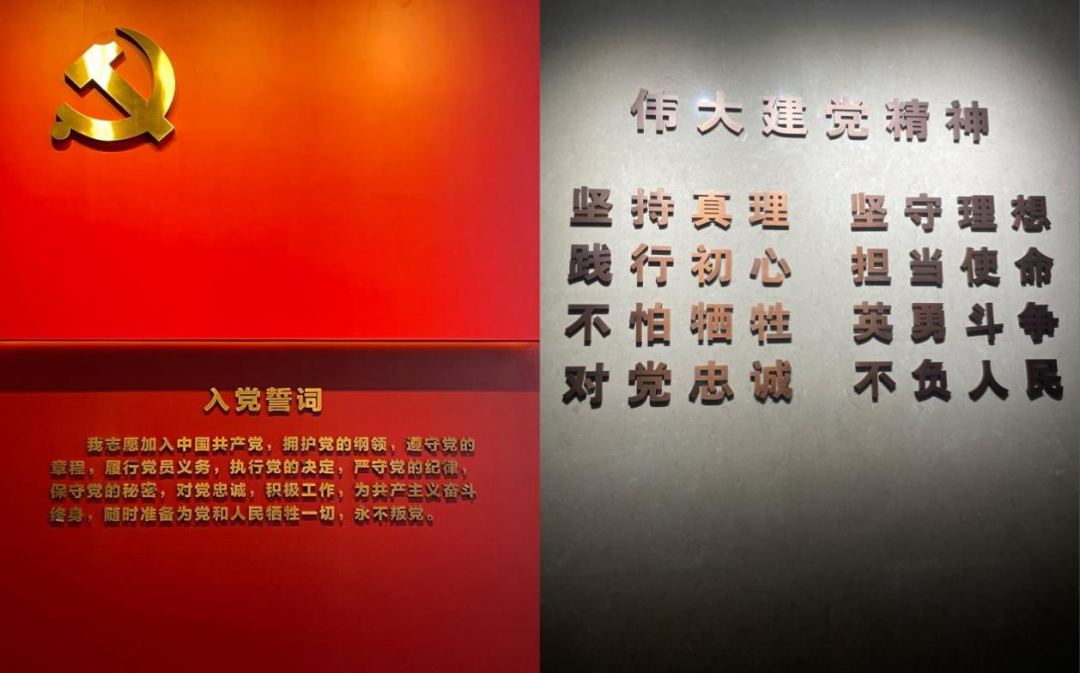 1396me���ŵڽ�-�ʼ�1396�ٷ���վ