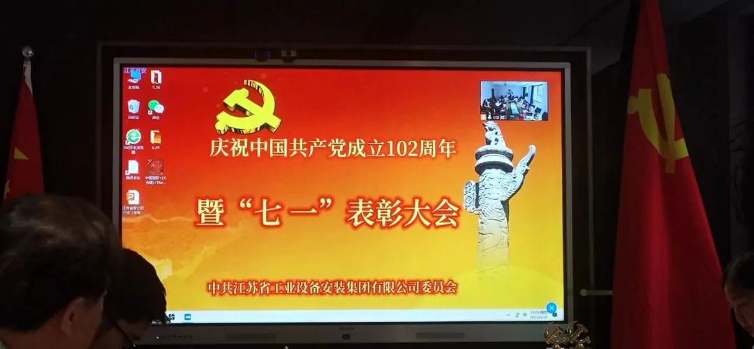 1396me���ŵڽ�-�ʼ�1396�ٷ���վ