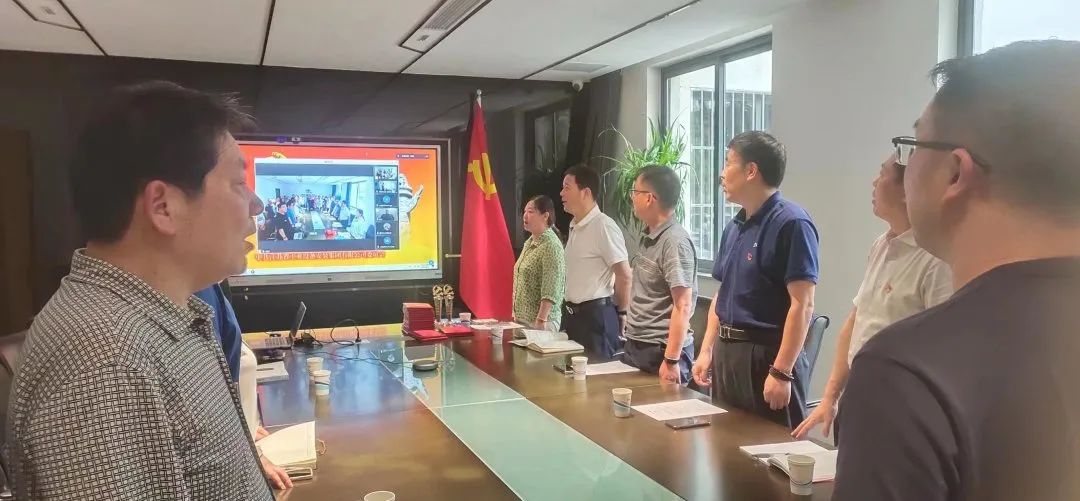 1396me���ŵڽ�-�ʼ�1396�ٷ���վ