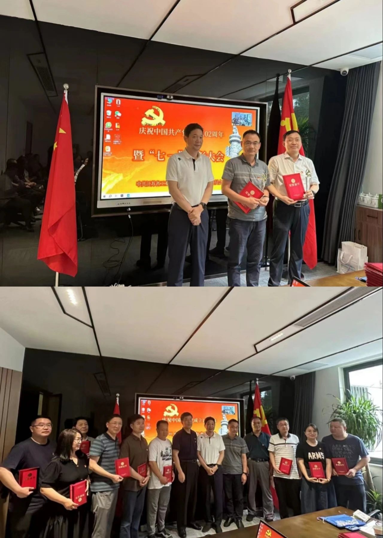 1396me���ŵڽ�-�ʼ�1396�ٷ���վ