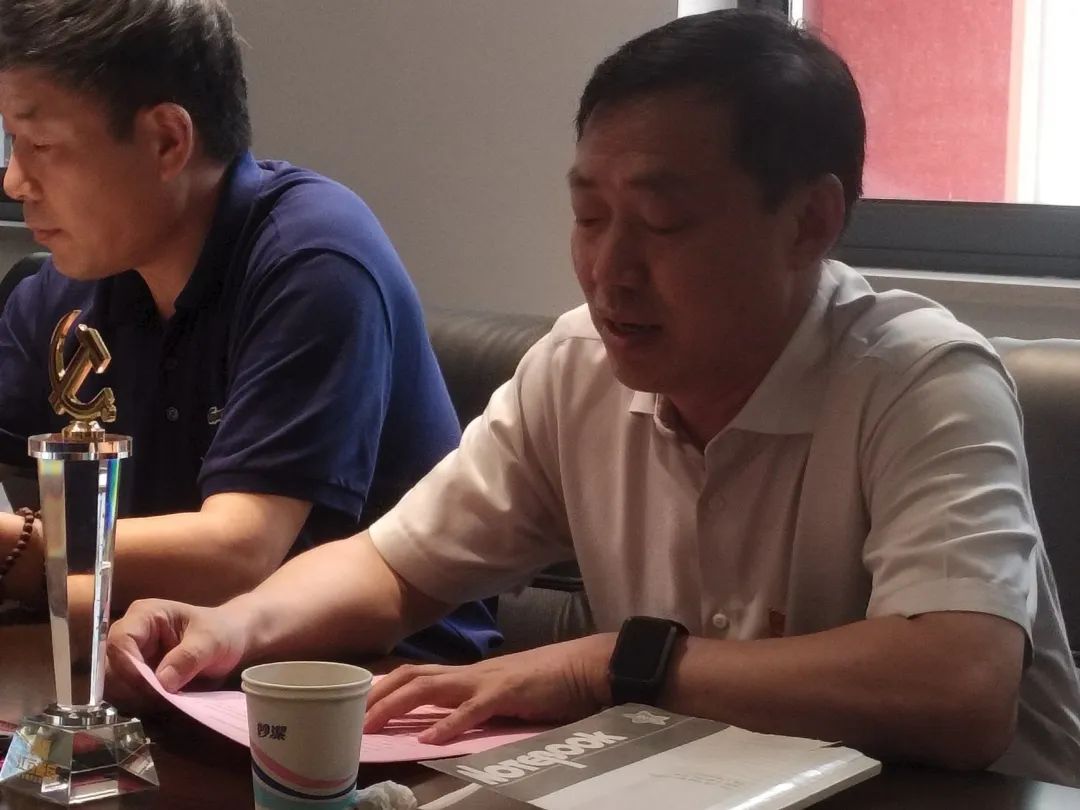 1396me���ŵڽ�-�ʼ�1396�ٷ���վ