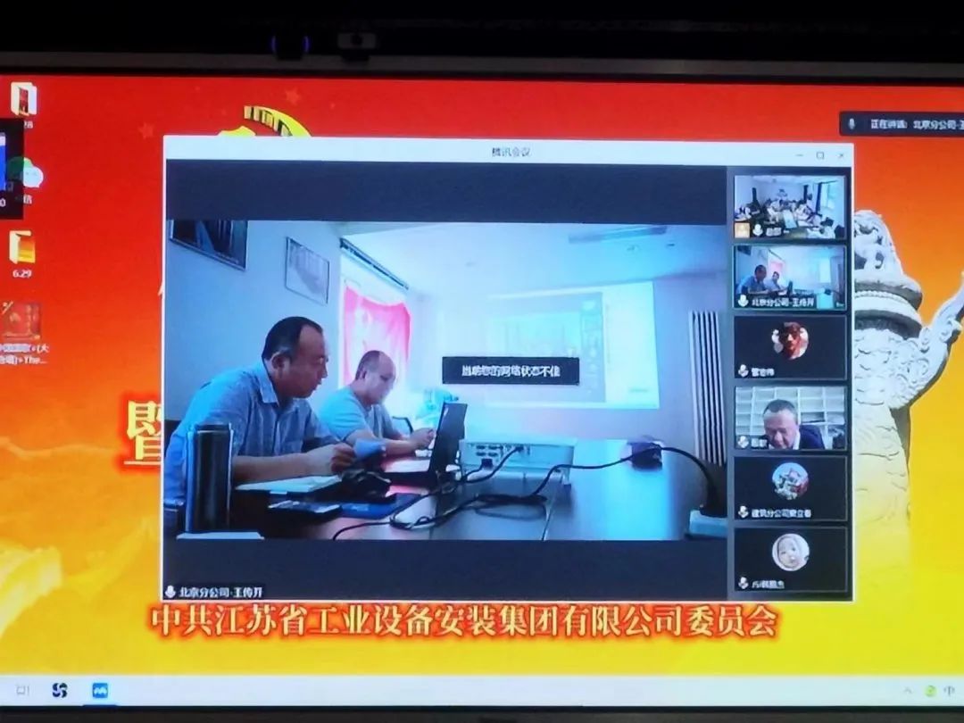 1396me���ŵڽ�-�ʼ�1396�ٷ���վ