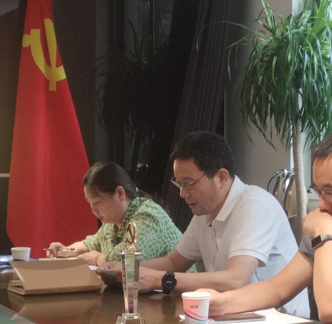 1396me���ŵڽ�-�ʼ�1396�ٷ���վ