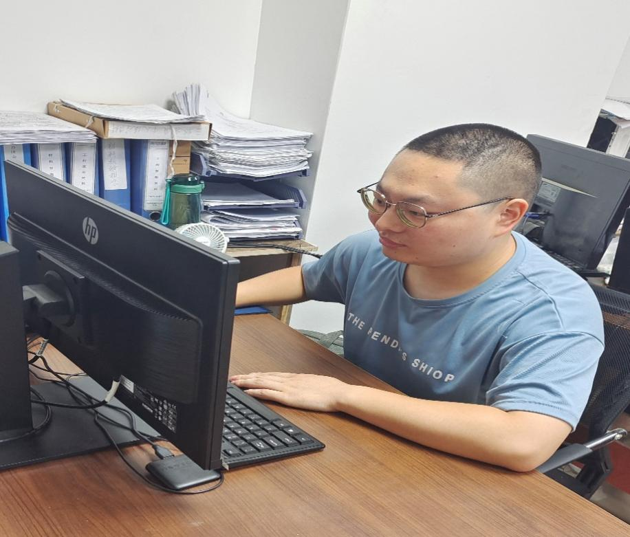 1396me���ŵڽ�-�ʼ�1396�ٷ���վ