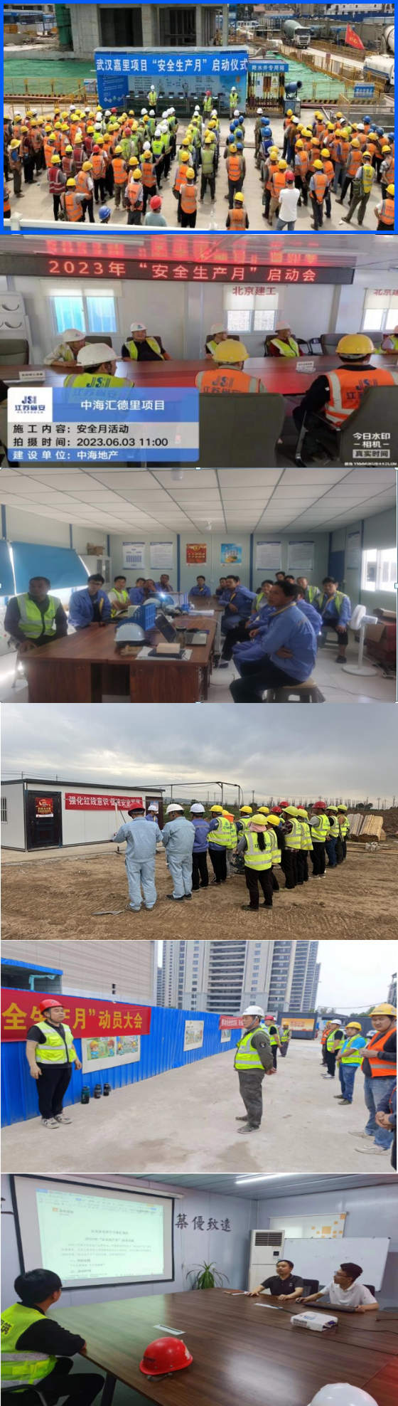 1396me���ŵڽ�-�ʼ�1396�ٷ���վ