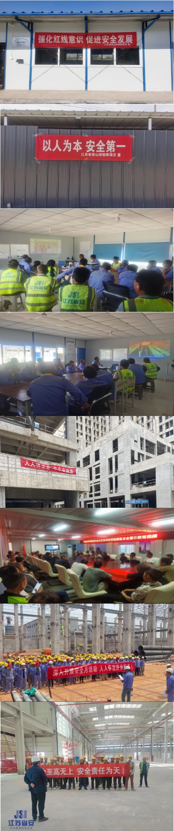 1396me���ŵڽ�-�ʼ�1396�ٷ���վ