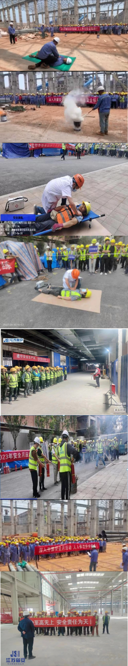 1396me���ŵڽ�-�ʼ�1396�ٷ���վ