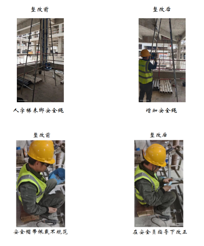 1396me���ŵڽ�-�ʼ�1396�ٷ���վ