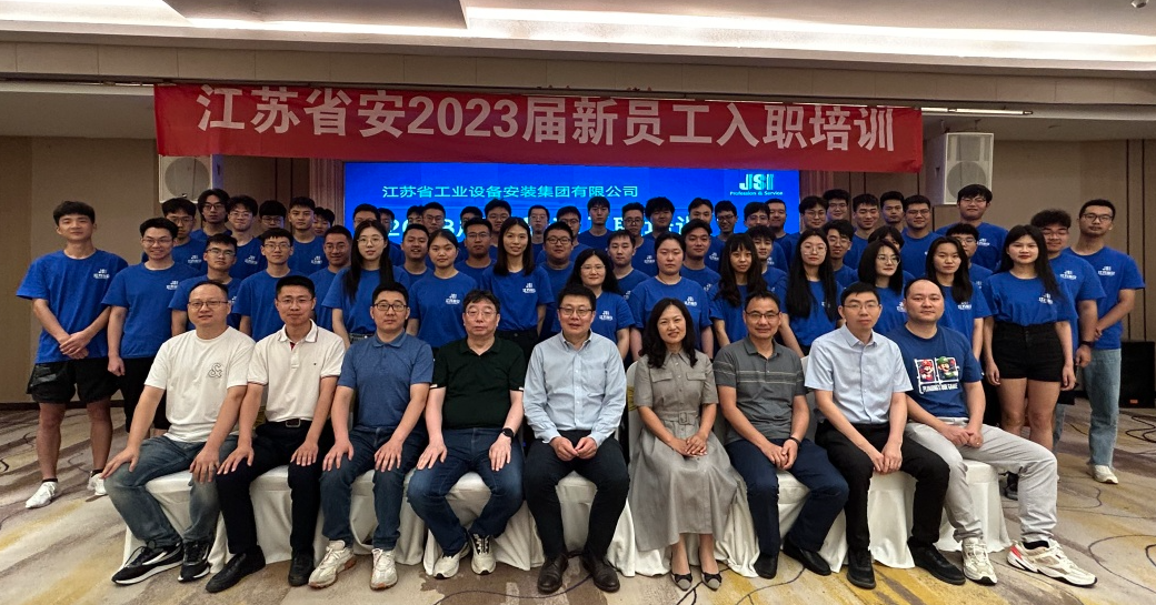 1396me���ŵڽ�-�ʼ�1396�ٷ���վ