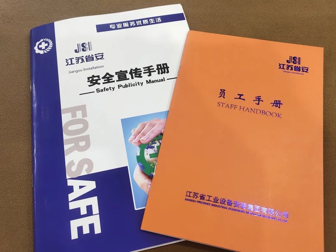 1396me���ŵڽ�-�ʼ�1396�ٷ���վ