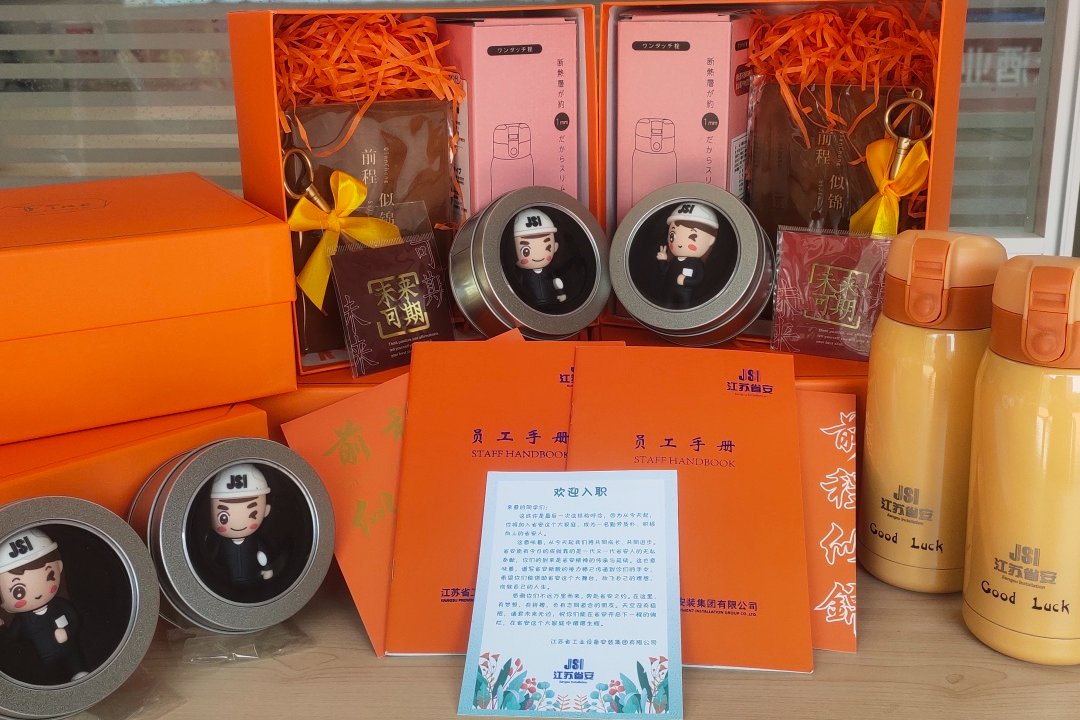 1396me���ŵڽ�-�ʼ�1396�ٷ���վ