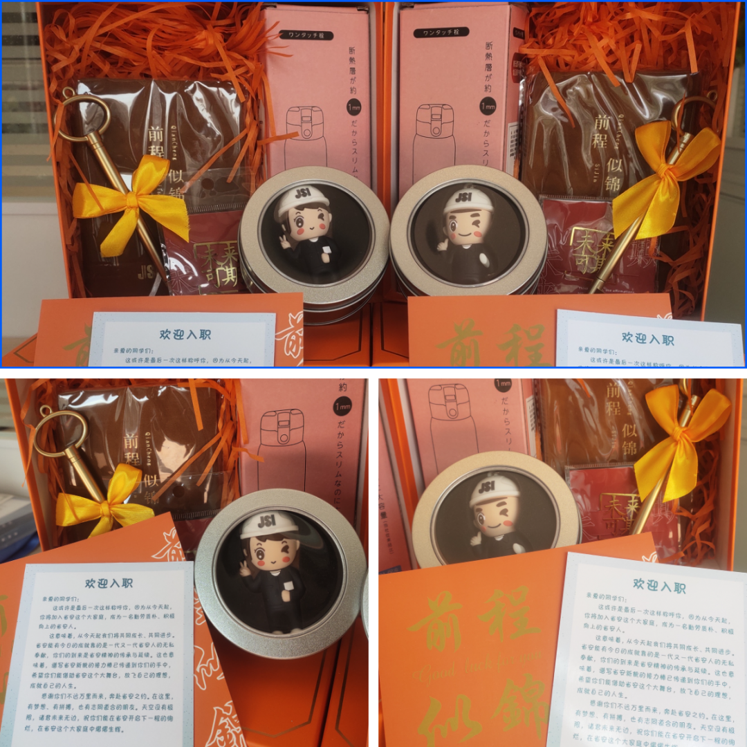 1396me���ŵڽ�-�ʼ�1396�ٷ���վ