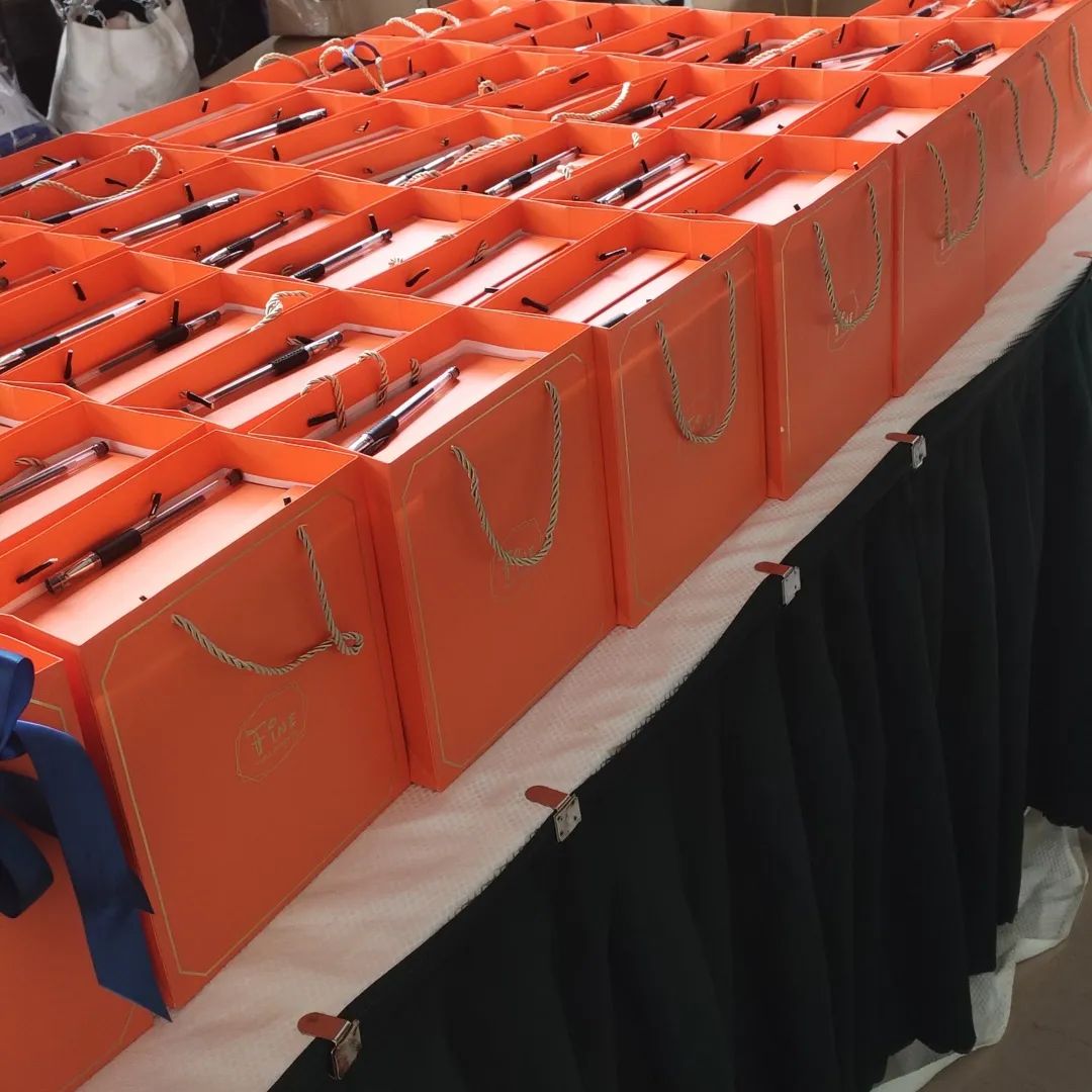 1396me���ŵڽ�-�ʼ�1396�ٷ���վ