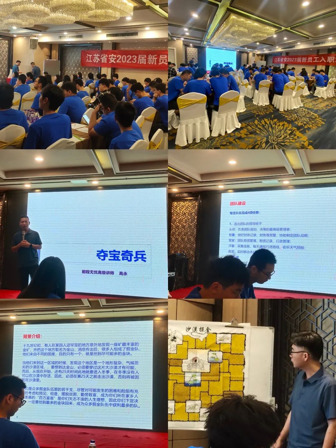 1396me���ŵڽ�-�ʼ�1396�ٷ���վ