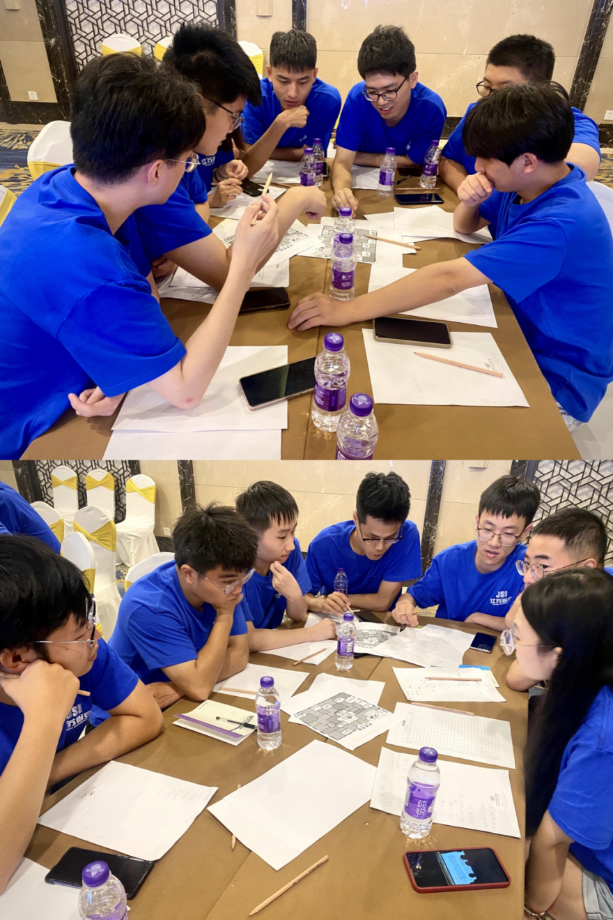 1396me���ŵڽ�-�ʼ�1396�ٷ���վ