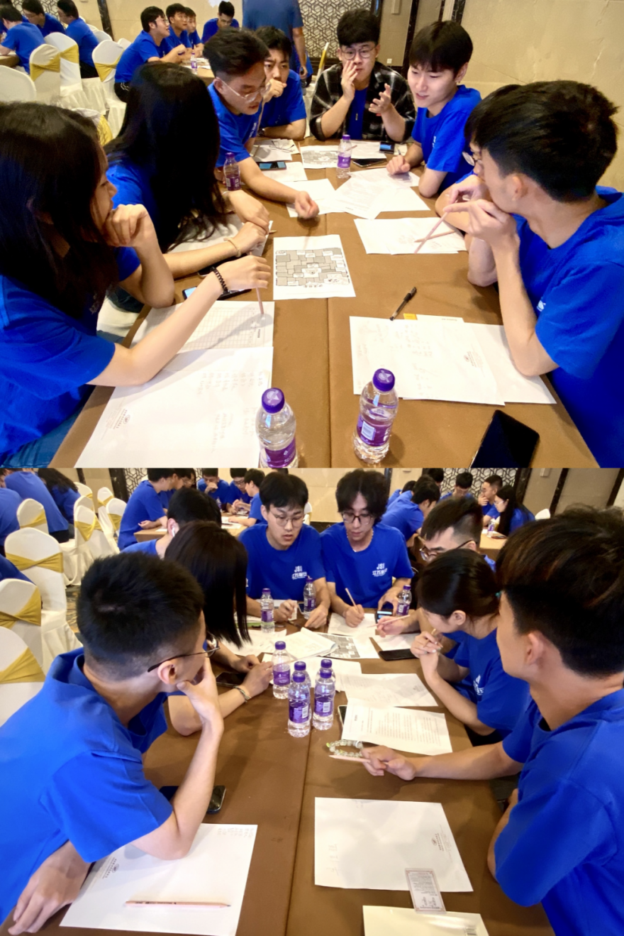 1396me���ŵڽ�-�ʼ�1396�ٷ���վ