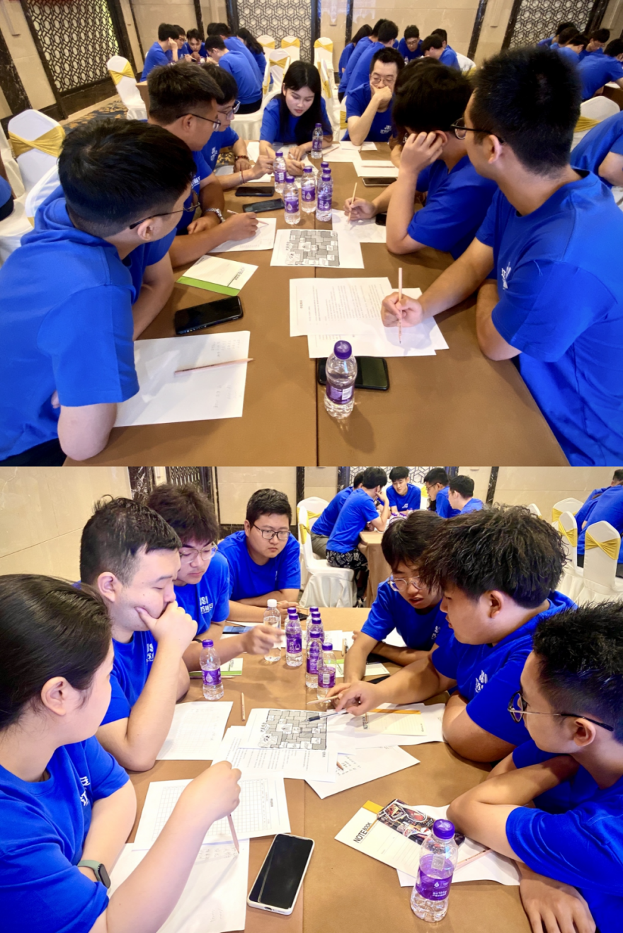 1396me���ŵڽ�-�ʼ�1396�ٷ���վ