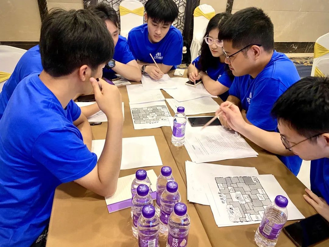 1396me���ŵڽ�-�ʼ�1396�ٷ���վ