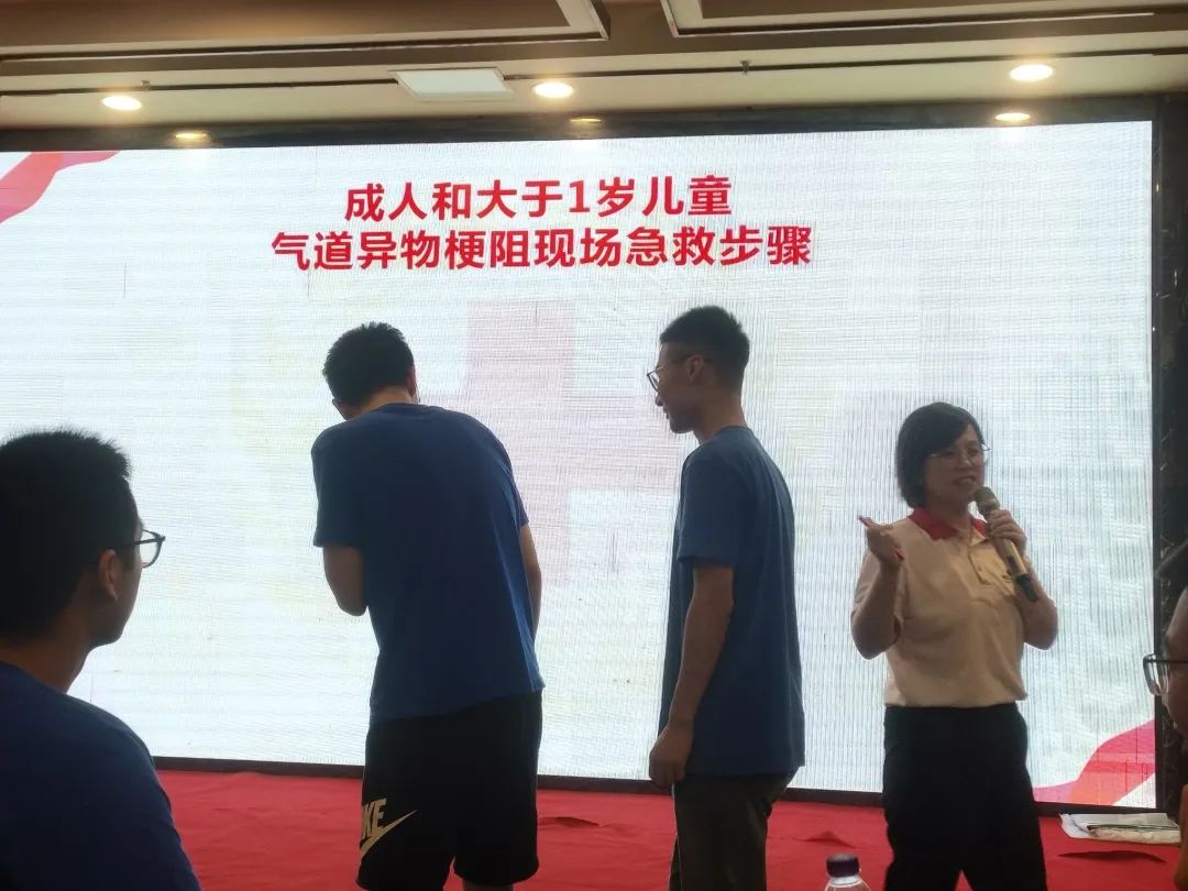 1396me���ŵڽ�-�ʼ�1396�ٷ���վ