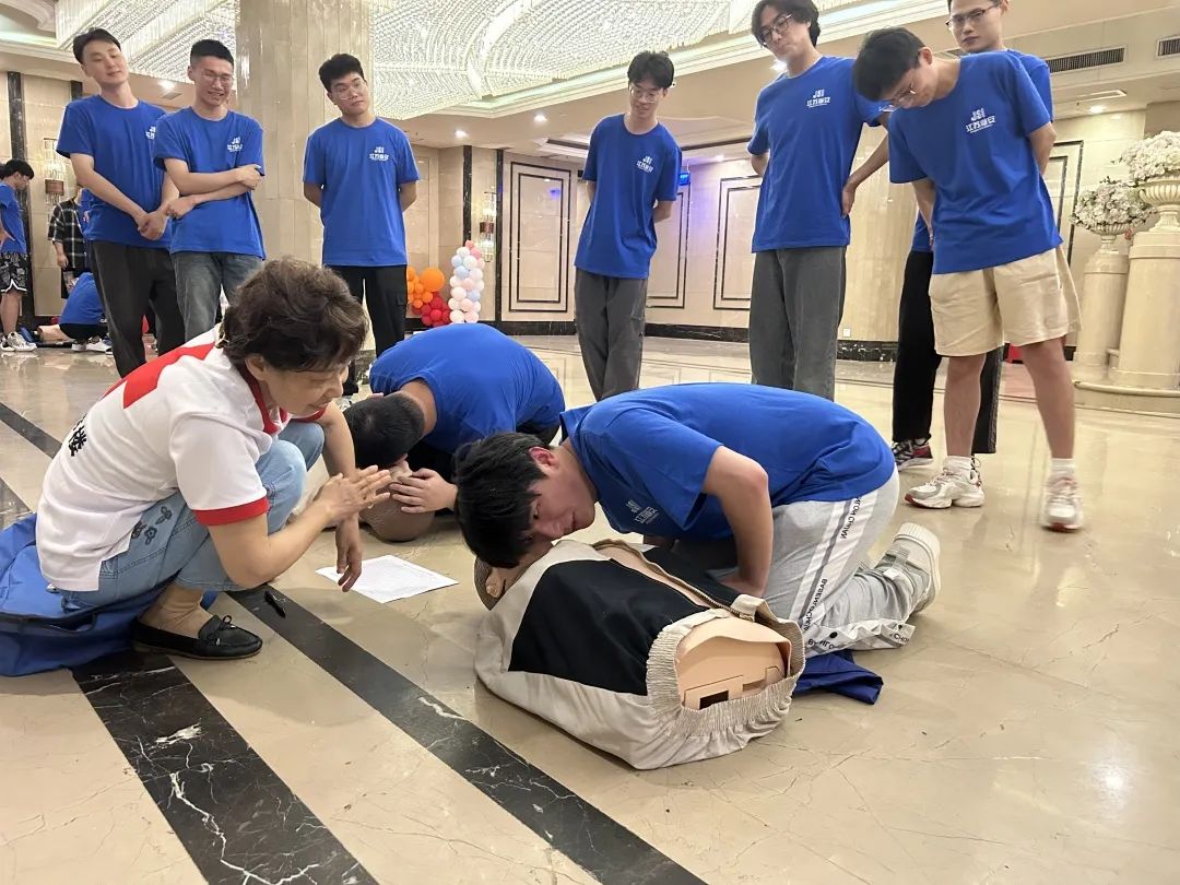 1396me���ŵڽ�-�ʼ�1396�ٷ���վ