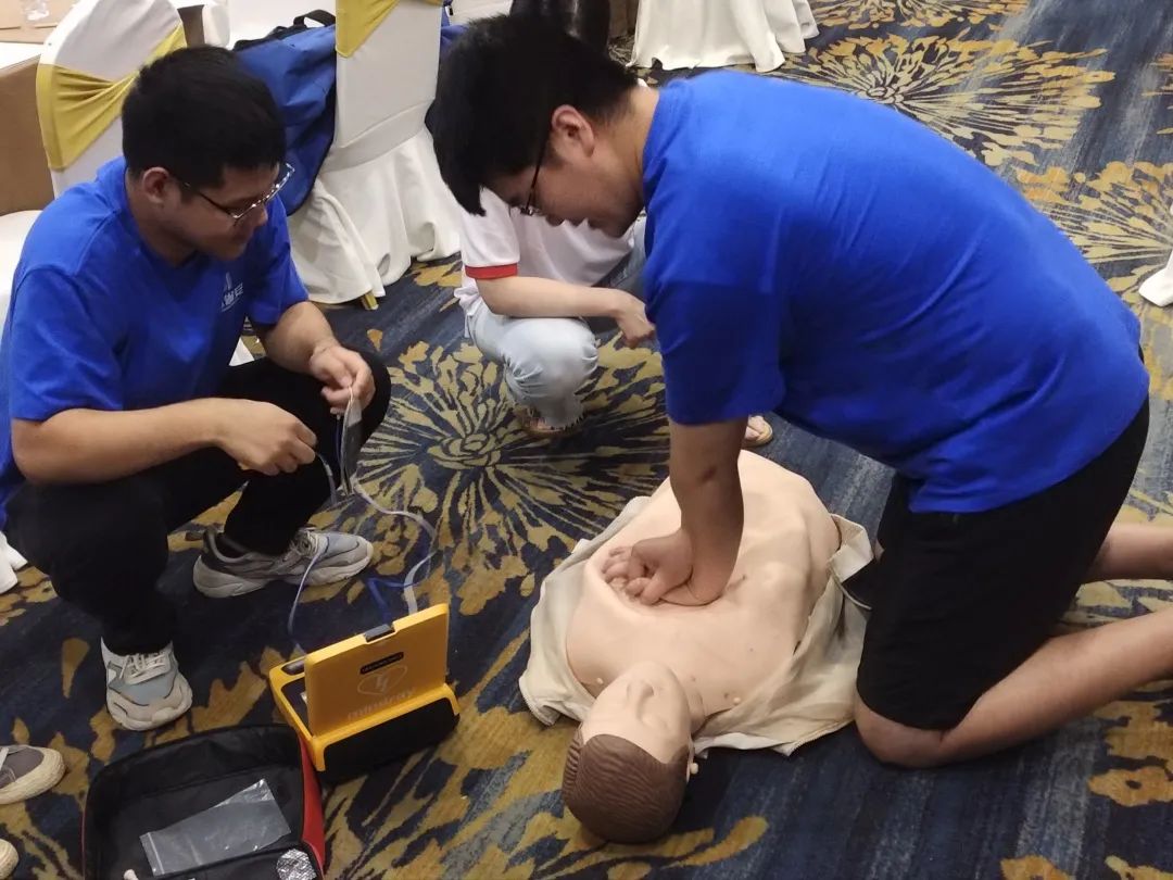 1396me���ŵڽ�-�ʼ�1396�ٷ���վ