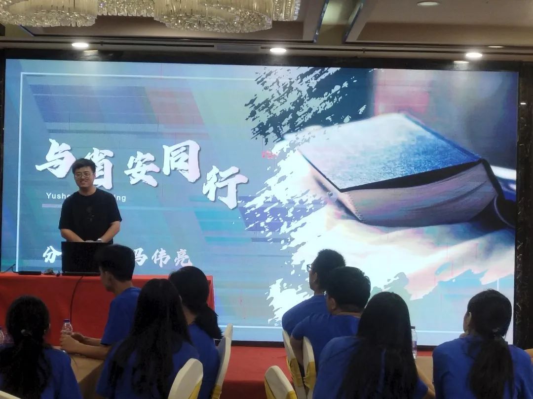 1396me���ŵڽ�-�ʼ�1396�ٷ���վ