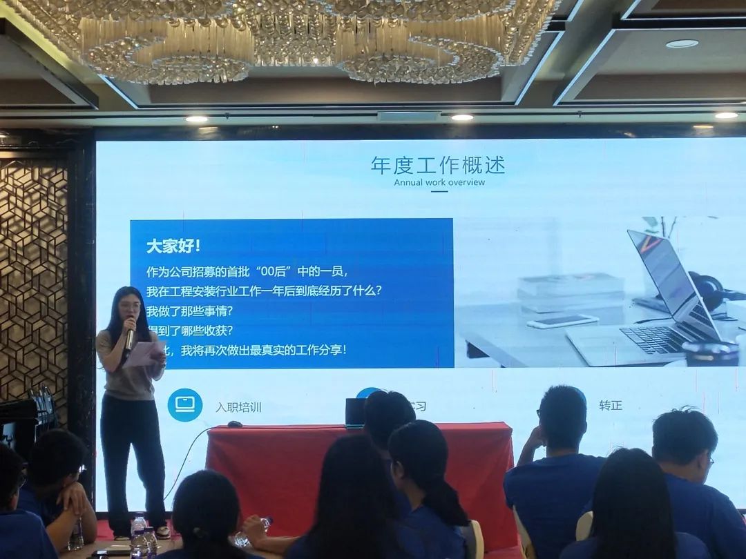 1396me���ŵڽ�-�ʼ�1396�ٷ���վ