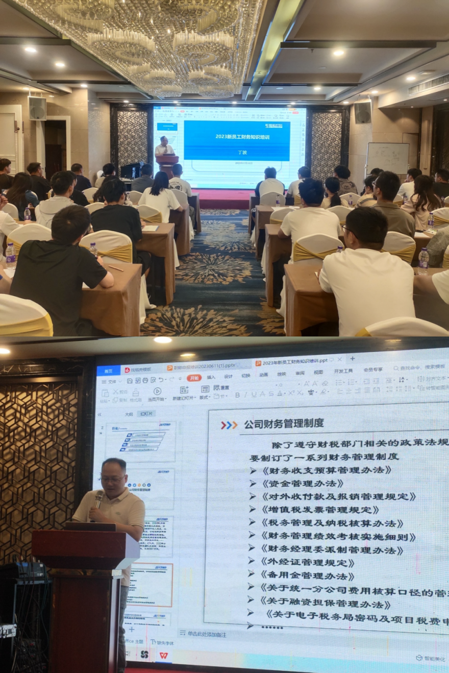 1396me���ŵڽ�-�ʼ�1396�ٷ���վ