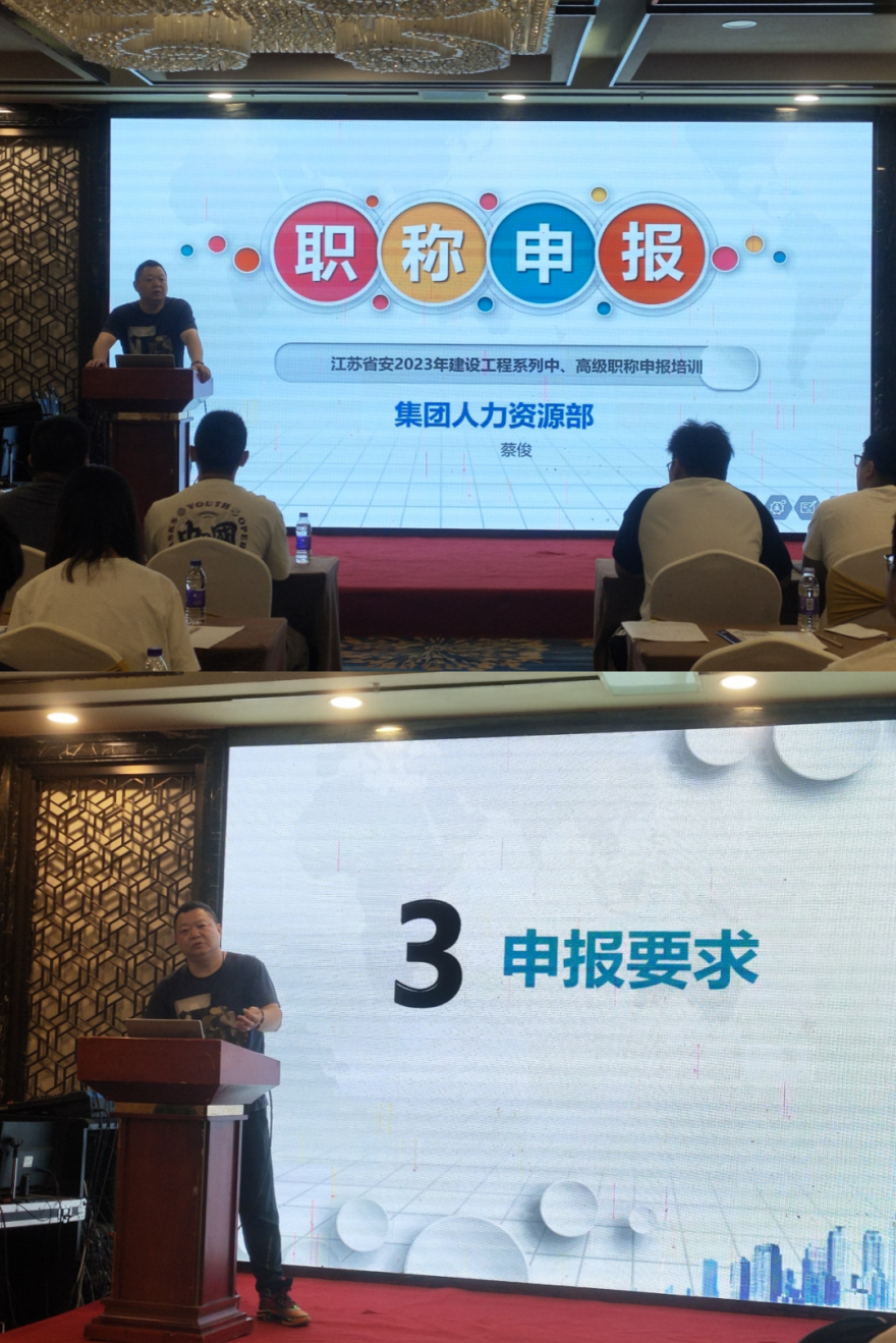 1396me���ŵڽ�-�ʼ�1396�ٷ���վ