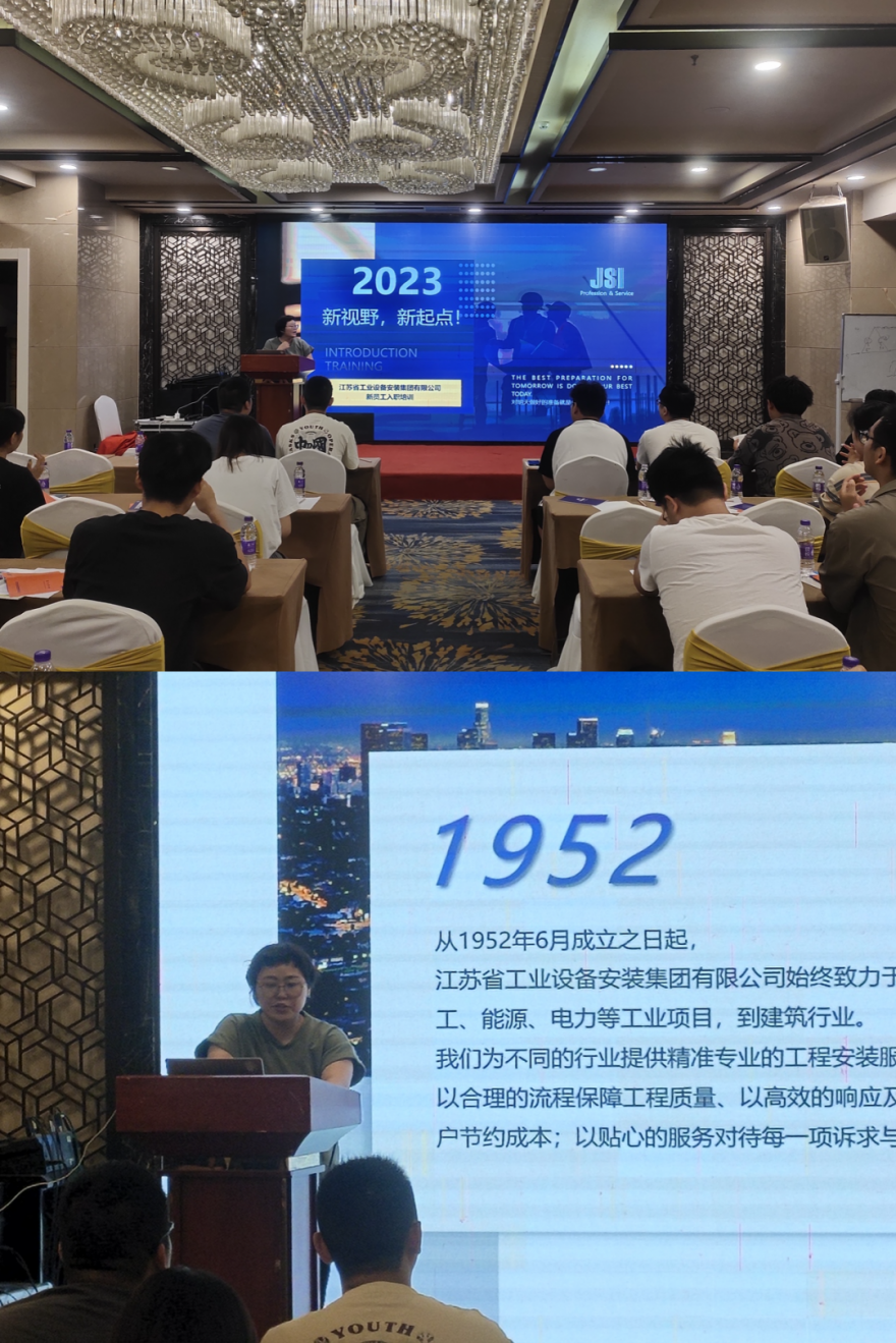 1396me���ŵڽ�-�ʼ�1396�ٷ���վ