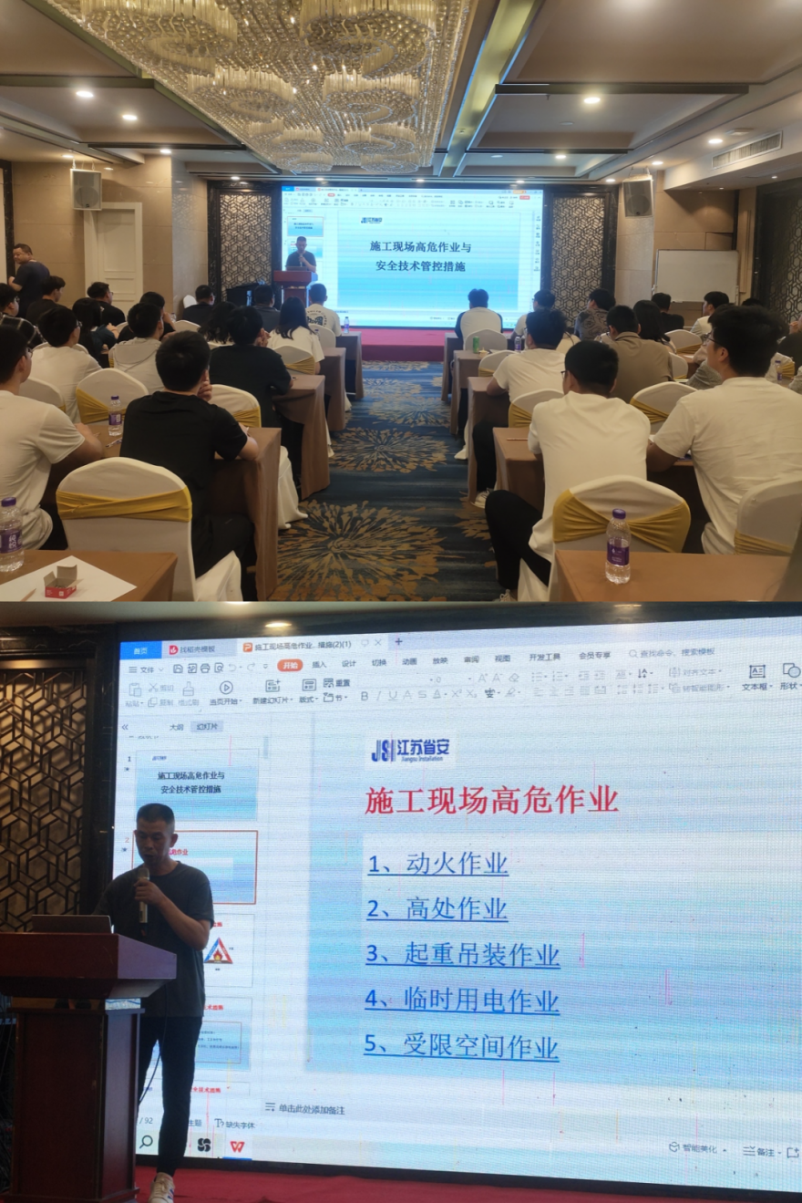 1396me���ŵڽ�-�ʼ�1396�ٷ���վ