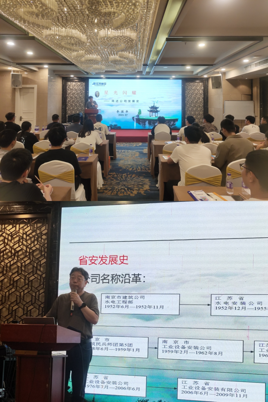 1396me���ŵڽ�-�ʼ�1396�ٷ���վ