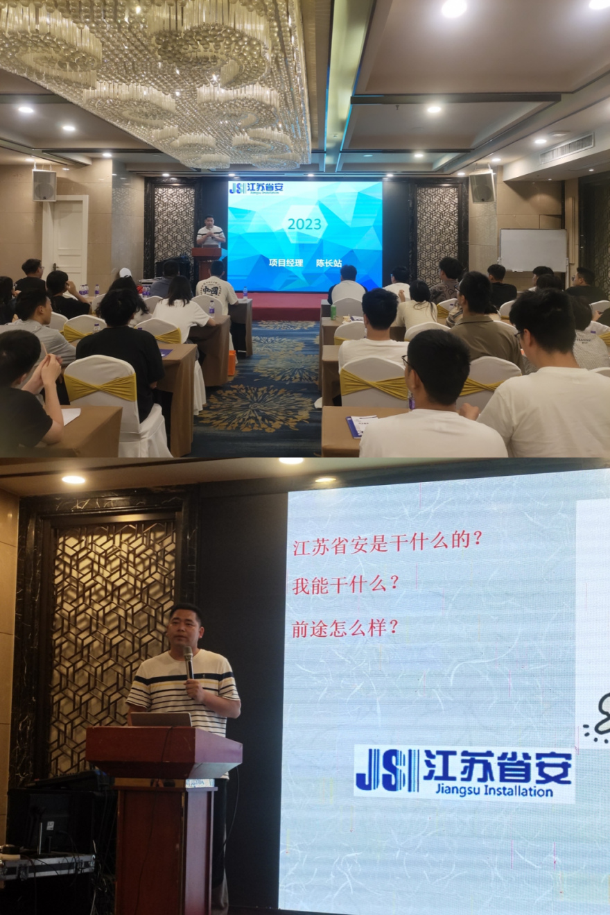 1396me���ŵڽ�-�ʼ�1396�ٷ���վ