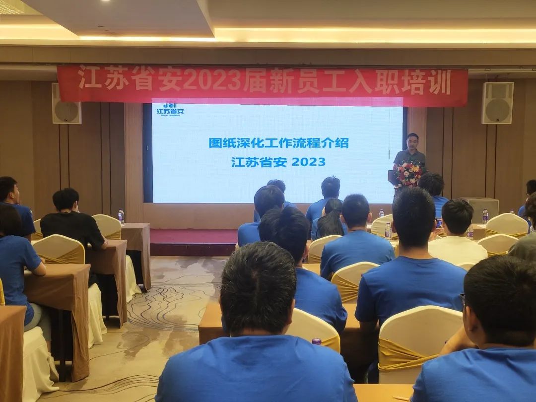 1396me���ŵڽ�-�ʼ�1396�ٷ���վ