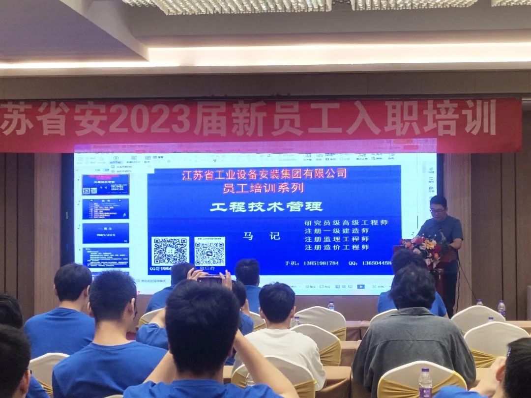 1396me���ŵڽ�-�ʼ�1396�ٷ���վ