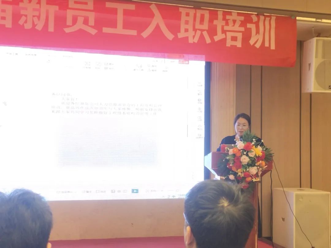 1396me���ŵڽ�-�ʼ�1396�ٷ���վ