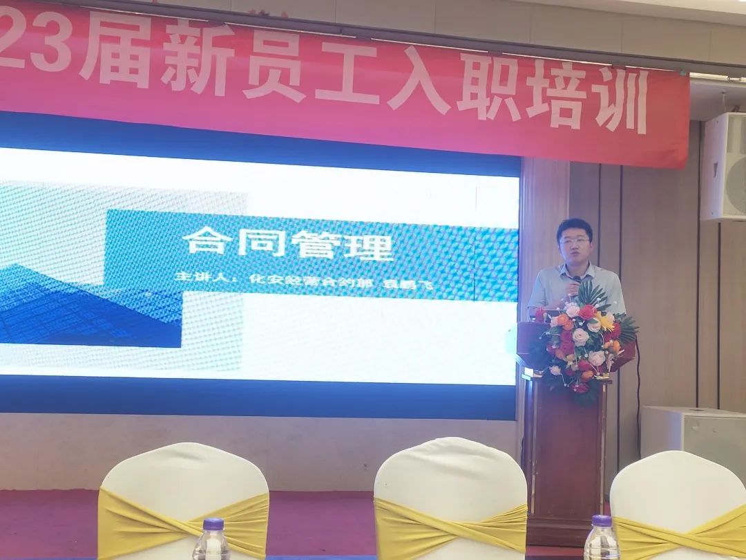 1396me���ŵڽ�-�ʼ�1396�ٷ���վ