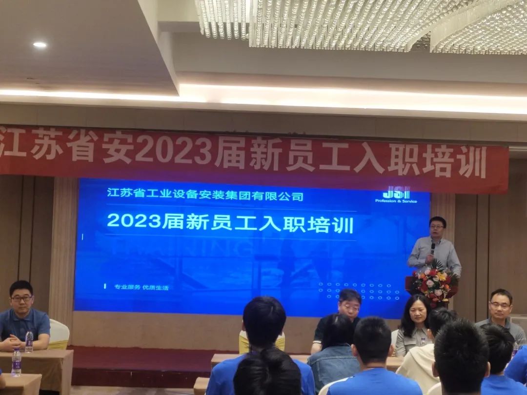 1396me���ŵڽ�-�ʼ�1396�ٷ���վ