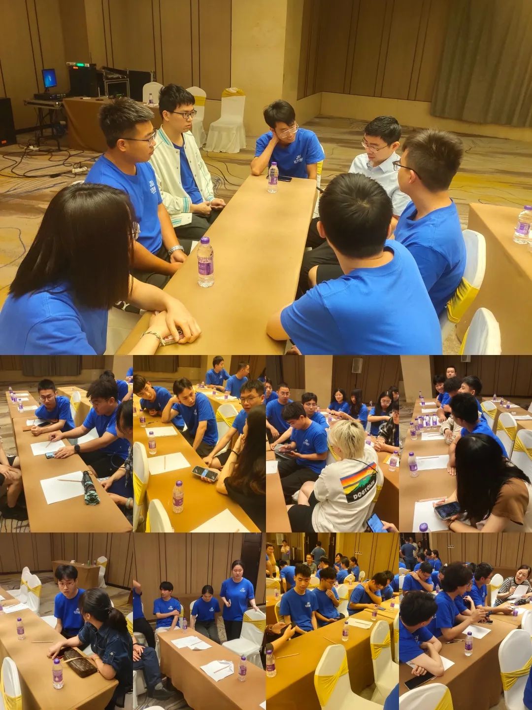 1396me���ŵڽ�-�ʼ�1396�ٷ���վ