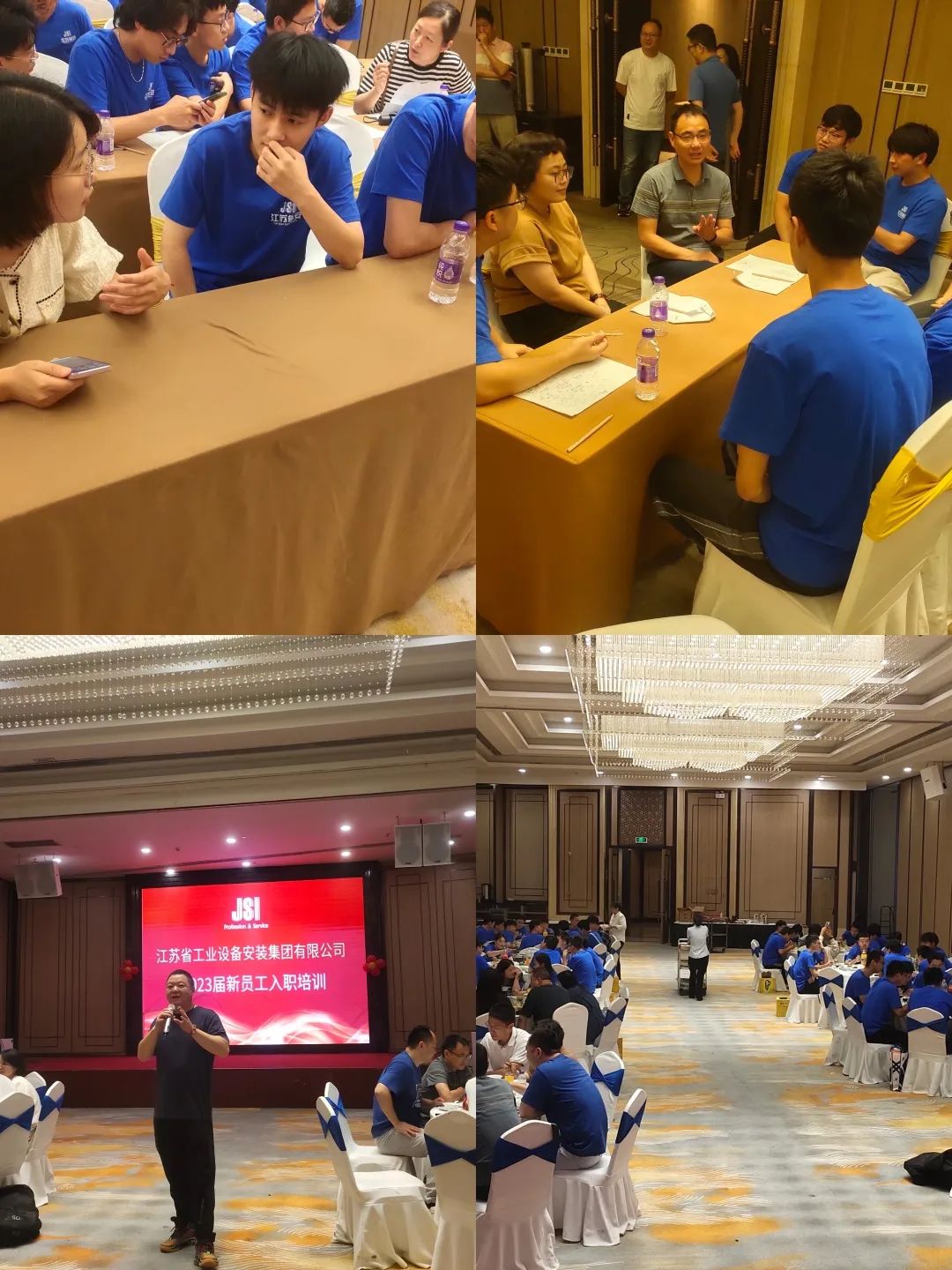 1396me���ŵڽ�-�ʼ�1396�ٷ���վ