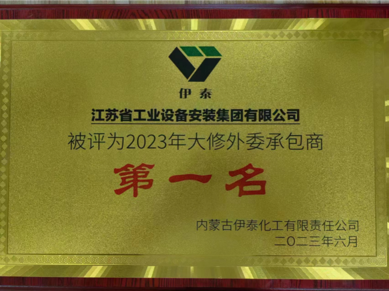 1396me���ŵڽ�-�ʼ�1396�ٷ���վ